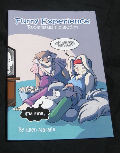 Funkybun. 45. 8.3. Furry. I. Load tags. The internet's best collection of high quality furry comics, easily readable and free! 